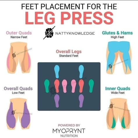 Leg Workouts Gym, Gym Antrenmanları, Leg Training, Gym Tips, Gym Routine, Body Workout Plan, Workout Plan Gym, Leg Press, Gym Workout Tips