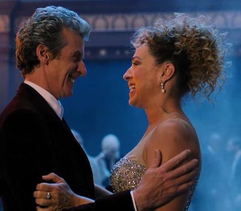 Dr Who River Song, The Husbands Of River Song, The Husbands, Alex Kingston, Twelfth Doctor, First Doctor, 12th Doctor, Flirting Quotes For Her, 2015 Movies