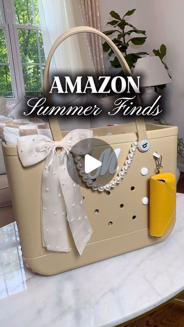 Micah Enriquez on Instagram: "The ultimate Bogg Bag summer reset for the ✨sad beige mama✨  #ASMR #boggbag #boggbagaccessories #summer #summeressentials #beachbag #packingasmr #beachmusthaves #beachtote #beachessentials #momlife #packmybagwithme #packmybag #purseessentials #CapCut" Bogg Bag Essentials, Bog Bag Uses, Bog Bag Ideas, Bogg Bag Uses, Summer Reset, Bogg Bag Accessories, Packing A Cooler, Bogg Bag, Purse Essentials