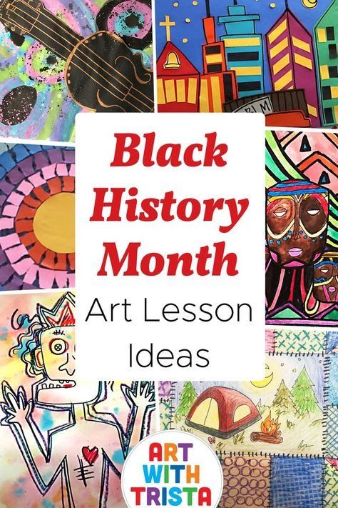 Dot Painting and more - jhampton@millwoodschool.org - Millwood School Mail Canadian Black Artists For Kids, Black Art History For Kids, Bhm Activities For Kids, Black Art History, Black Artist Lessons For Kids, Tyree Guyton Art Lesson, Bisa Butler Art Lesson For Kids, Bisa Butler Art Lesson, Black Art For Kids