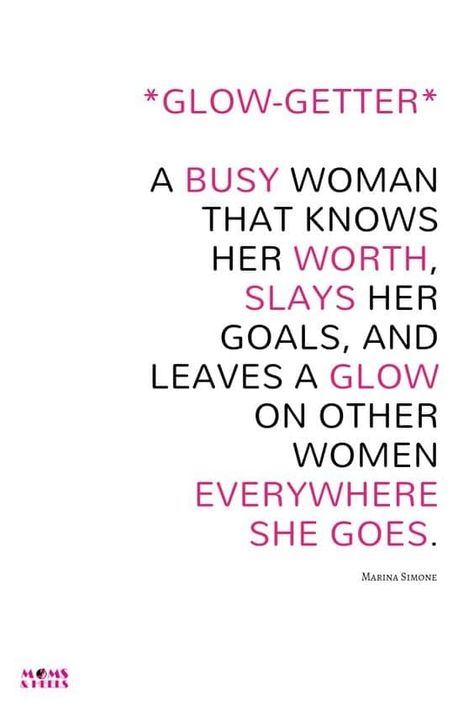 Mom Boss Quotes, Business Woman Quotes, Boss Lady Quotes, Busy Woman, Boss Babe Quotes, Babe Quotes, Girl Boss Quotes, Boss Quotes, Trendy Quotes