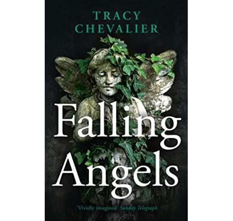 Remarkable Creatures: Amazon.co.uk: Chevalier, Tracy: 9780007178384: Books Falling Angels, Sheila Hancock, Tracy Chevalier, Maggie O Farrell, Edwardian England, The Reader, Meet Again, First Novel, Fallen Angel