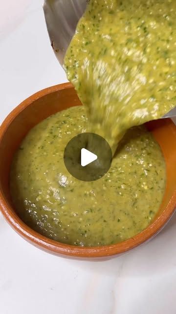 Alfredo Garcia on Instagram: "The ONLY Salsa Verde recipe you need! #freddsters #foodie #cooking #salsa #salsaverde #mexican #recipe" Alfredo Garcia, Salsa Verde Recipe, Verde Recipe, Mexican Recipe, April 7, Salsa Verde, Alfredo, Tacos, On Instagram