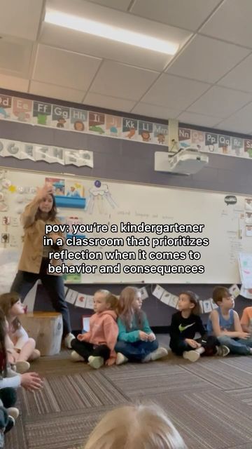 My Circle Of Control, Circle Of Control, Classroom Community, Things Happen, A Classroom, Teacher Hacks, Self Awareness, Social Emotional, In The Classroom