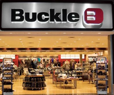 Credit Card Breach at Buckle Stores Fabric Outfits, Buckle Store, Buckle Clothing, Miss Mes, Buckle Outfits, Buckle Jeans, Shop Till You Drop, Fashion Statements, Interview Outfit