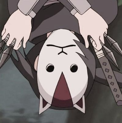 Itachi Icon, Naruto Shippuden Itachi, Itachi Anbu, Anbu Mask, Uchiha Itachi, Anime Akatsuki, Itachi Uchiha, Sasuke Uchiha, Anime Naruto