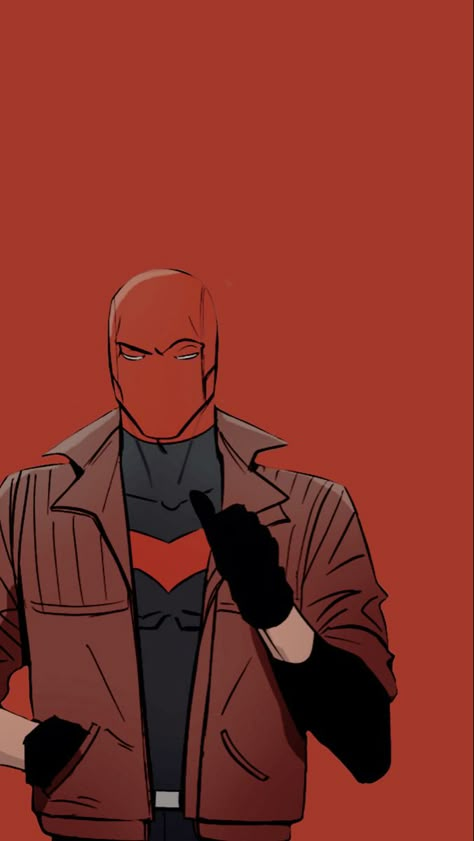 Red Hood Wayne Family Adventures, Jason Todd Phone Wallpaper, Wayne Family Adventures Wallpaper, Jason Todd Wallpaper, Batman Wayne Family Adventures, Wayne Family Adventures, Red Hood Dc, Hood Wallpapers, Wayne Family