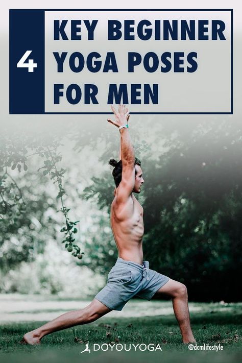 Yoga Poses For Beginners Men, Men’s Yoga, Yoga For Men Beginners, Men Yoga Poses, Basic Yoga For Beginners, Advanced Yoga Poses, Yoga Man, Yoga Ideas, Daily Stretches