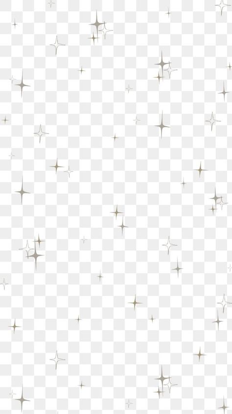 Sparkle Png Transparent, Stars Transparent Background, Senior Merch, Sparkles Png, Glitter Illustration, Sparkling Background, Sparkle Background, Sparkle Png, Stars Png