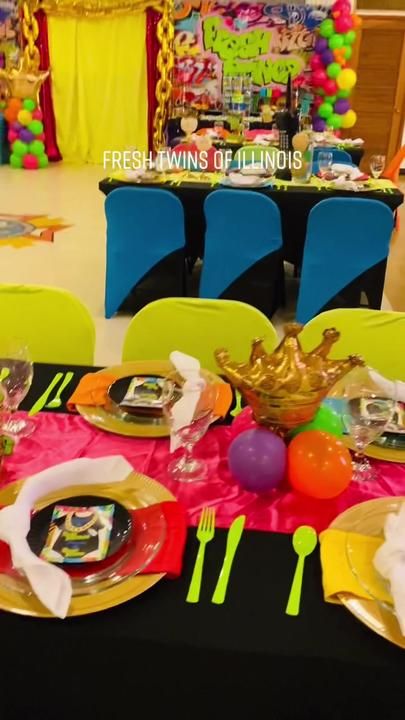 A Fresh Prince and Princess of Illinois Baby Shower! #midmoeventstylis... | TikTok Fresh Prince Baby Shower Theme, Fresh Prince Baby Shower, Prince Birthday Decorations, Prince Baby Shower Theme, Prince Birthday, Prince Baby Shower, Fresh Prince, Baby Shower Theme, Prince And Princess