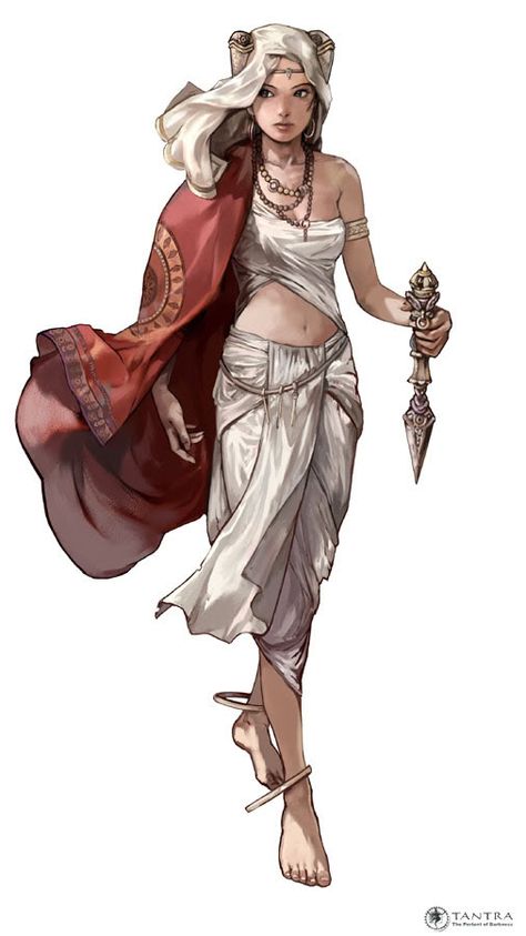 Here is my ridiculously huge character art folder. Enjoy! - Album on Imgur Magic User, Wood Elves, Rp Characters, Vampire Girl, Heroic Fantasy, Rpg Characters, Fantasy Magic, Character References, Art Folder