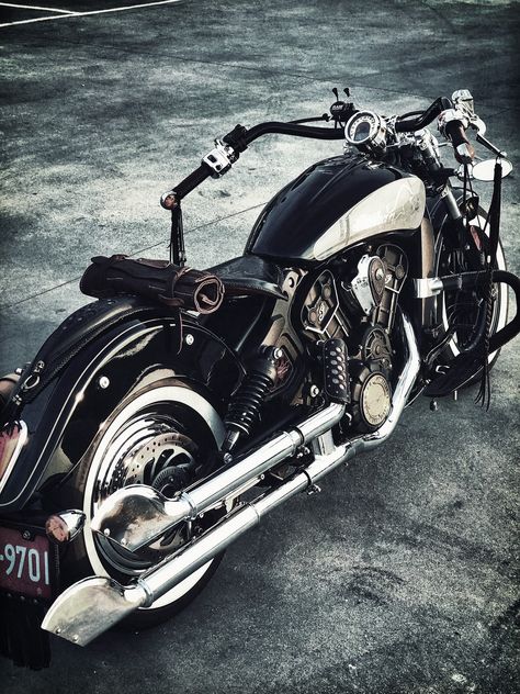 Indian Dark Horse, Indian Bike, Indian Cycle, Indian Motorbike, Indian Motors, Indian Motorcycle Scout, Honda Bobber, Motorbike Art, Bobber Custom