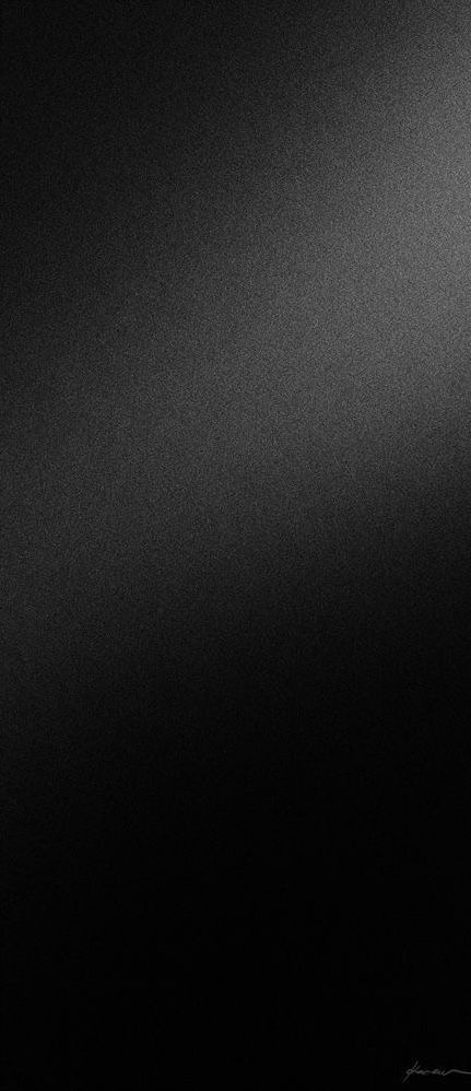 Iphone Wallpaper Minimal, Mirror Texture, Android Wallpaper Black, Texture Gradient, Xiaomi Wallpapers, Iphone Wallpaper Lights, Iphone Dynamic Wallpaper, Handy Wallpaper, Wallpaper Stores