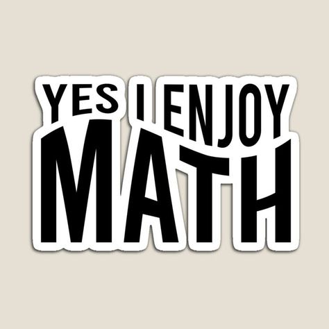 math doesnt scare me,
for math lover,
math teacher souvenir,
yes i enjoy math,
math teachers have problems,
graduation for mathematician,
math teacher awesome,
mental math,
math teacher humor,
math teacher mothers day,
math teacher wife,
math teacher fathers day,
maths student,
school subject maths,
how to do math,
math,
math teachers,
happy pi day,
education,
school,
faculty,
mathematician,
math lover, Math Teacher Stickers, Math Emoji, Pumpkin Ideas For Kids, Maths Lover, No Carve Pumpkin Ideas, Dear Math, Math Folders, Good At Math, No Carve Pumpkin