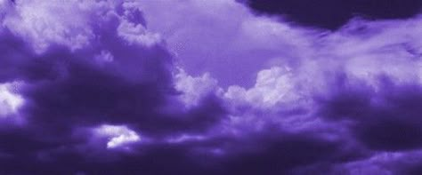 Purple Gifs Discord, Purple Aesthetic Gif Banner, 1280x700px Banner, Purple Banner Gif, Purple Discord Banner, Lightning Gif, Discord Gif, Purple Lightning, Gif Background