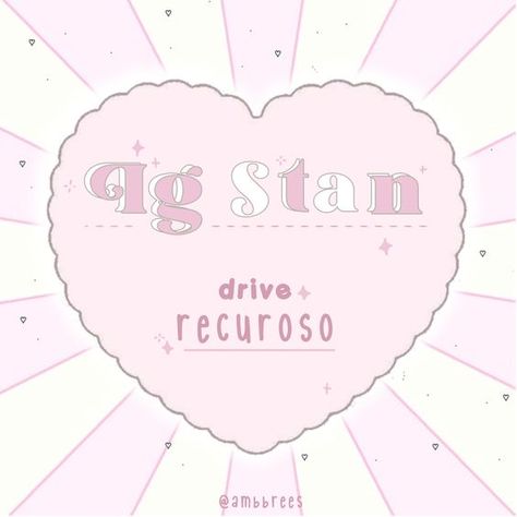 ☆꒰꒰✦ Drive recursos. - read the warning. ♡ #igstan Png Giveaway Drive, Aesthetic Overlays For Edits Png, Resources Edit Overlay, Giveaway Png, Regaladas Drive, Simbolos Aesthetic, Giveaway Design, Png Drive, Copy And Paste Fonts