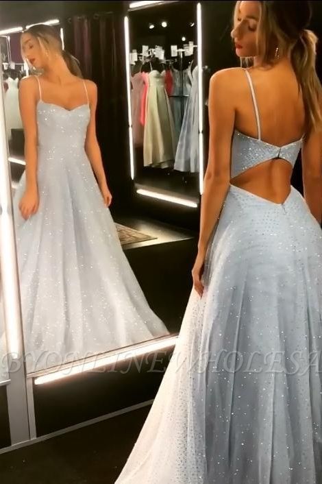 e6d8545daa42d5ced125a4bf747b3688desc39750382ri Formal Dresses Graduation, Floor Length Prom Dresses, Dress Tulle, Long Evening Gowns, Custom Size Dresses, Vestidos Prom, Grad Dresses, Cheap Prom Dresses, Dresses Uk