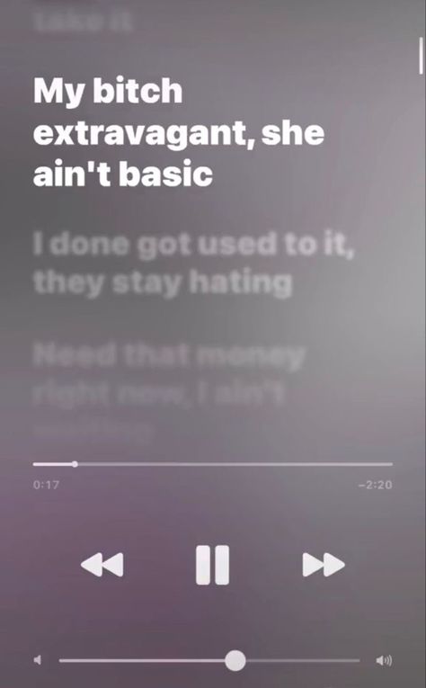 Misheard Lyrics, Clever Captions For Instagram, Good Insta Captions, Self Motivation Quotes, Rapper Quotes, Rap Lyrics Quotes, Rap Quotes, Thinking Out Loud