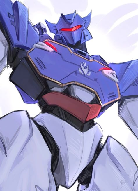 Soundwave Earthspark Fanart, Transformers Soundwave Art, Soundwave Earthspark, Shockwave Fanart, Transformers Oc Male, Soundwave Superior, Soundwave X Shockwave, Decepticon Art, Tf Earthspark