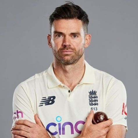 Cricket England, Fast Bowling, Stuart Broad, Ashes Series, James Anderson, Test Cricket, The Joe, Cute Couple Images, Cricket Team