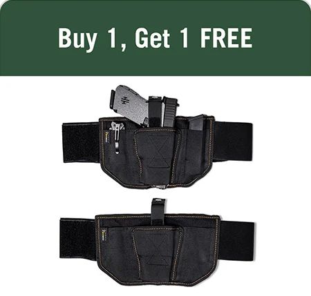 Concealed Carry Holster, Concealed Carry Holsters, Different Types, Carry On, Holidays, Quick Saves