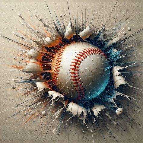 Baseball Facility, Deer Artwork, Animated Gifs, Images Photos, Bing Images, Rugby, High Quality Images, Deer, Canvas Art