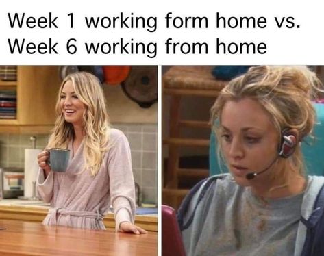 Call Center Meme, Quotes Nursing, Working From Home Meme, Retail Robin, Parenting Jokes, Office Jokes, 2020 Memes, Funny Nursing, Happy Nurses Week