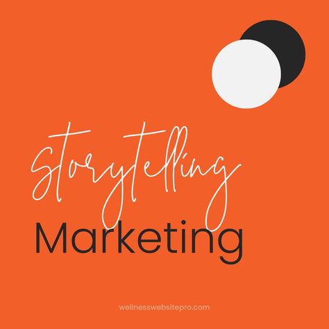 Storytelling and marketing with Storybrand certified guide and wellness website pro, Sarah Cook. Pinning brand messaging | story brand website | storybrand framework | story marketing ideas | story telling content marketing | art of storytelling for healthcare professionals | brand story expert | storytelling content marketing | brand story web design | brand story | building a story brand | donald miller | stories your brand needs to tell | copywriting for health and wellness experts Storybrand Framework, Building A Story Brand, Storytelling Content, Story Web, Donald Miller, Storytelling Marketing, Story Brand, Wellness Website, Writing Websites