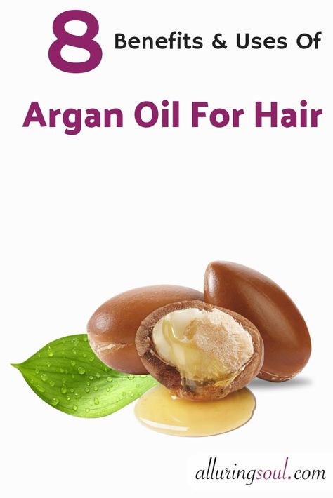 Argon Oil Benefits, Benefits Of Argan Oil For Hair, Argan Oil For Hair Growth, Oil Argan Hair, Coconut Milk For Hair, Cliganic Argan Oil, Argan Oil For Hair, Coconut Oil Mask, Shea Butter Recipes