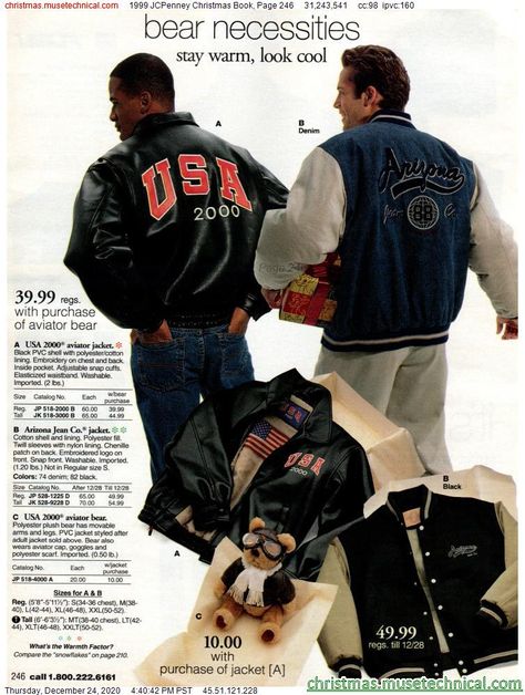 Vintage Outfits Boys, 90s Lookbook, 90s Fashion Catalog, 1999 Fashion, 2004 Fashion, Y2k Mens, 90s Fashion Men, 90s Fits, 90s Hip Hop Fashion