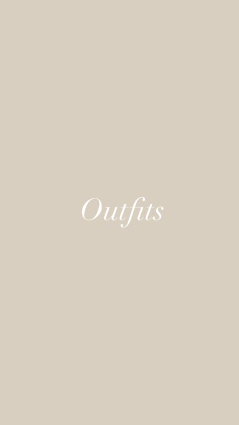 Worship Outfits, Pinterest Cover, Board Covers, Fit Board Workouts, Winter Fits, Pinterest Outfits, Photo Outfit, Different Outfits, Aesthetic Backgrounds