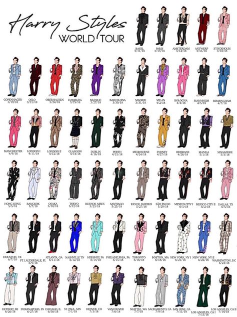 Suits Illustration, Harry Styles Suits, Harry Styles Eyes, Harry Styles Drawing, Harry Styles Golden, Harry Styles Nails, Harry Styles Outfit, Harry Styles Poster, Harry Styles Tour