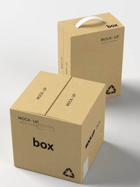 Shipping Boxes Design, Shipping Box Packaging Design, Delivery Box Design, Cardboard Packaging Design, Cardboard Box Design, Dwayne Johnson Family, Cardboard Box Packaging, Furniture Packaging, Furniture Box