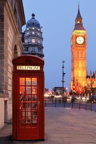 Big Ben London, City Of London, Voyage Europe, London Love, Clock Tower, Future Travel, Krakow, Pretty Places, Dream Destinations