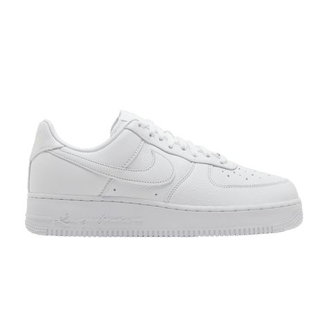 Certified Lover Boy, New Nike Shoes, Nike Shoes For Sale, Nike Air Force 1 Low, Air Force 1 Low, Love You Forever, Nike Air Force 1, Air Force 1, Classic White