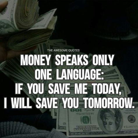 Quotes About Cars, Money Quotes Truths, Power Of Money, Spend Wisely, Standards Quotes, Money Quotes Motivational, Financial Quotes, Tips To Save Money, Hustle Quotes