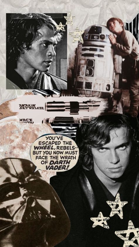 Anakin Vader, I See Stars, Anakin And Padme, Star Wars Decor, Star Wars Background, Star Wars Anakin, Dragon Artwork Fantasy, Background Drawing, Hayden Christensen