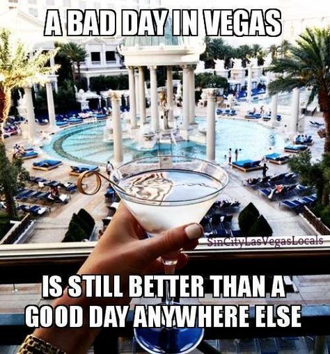 Sure is! I love my town❤️❤️❤️ Vegas Humor, Vegas Memes, Vegas Fashion, Las Vegas Fashion, 2000s Pink, Las Vegas Vacation, Vacay Vibes, Living In England, Aaron Judge