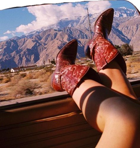 Cheap Cowgirl Boots, Vintage Americana Aesthetic, Red Cowgirl Boots, Western Boots Outfit, Americana Aesthetic, Short Cowboy Boots, Cowgirl Boots Outfit, Cowboy Aesthetic, Cowboy Shoes