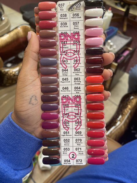 Dnd Reddish Purple, Dnd 042 Red Cherry, Dnd Dark Brown Gel Polish, Dnd 061 Wineberry, Dnd Fall Colors 2023, Fall Nails 2023 Dnd, Dnd Dark Colors, Dnd Strawberry Wine, Dnd Wineberry 179