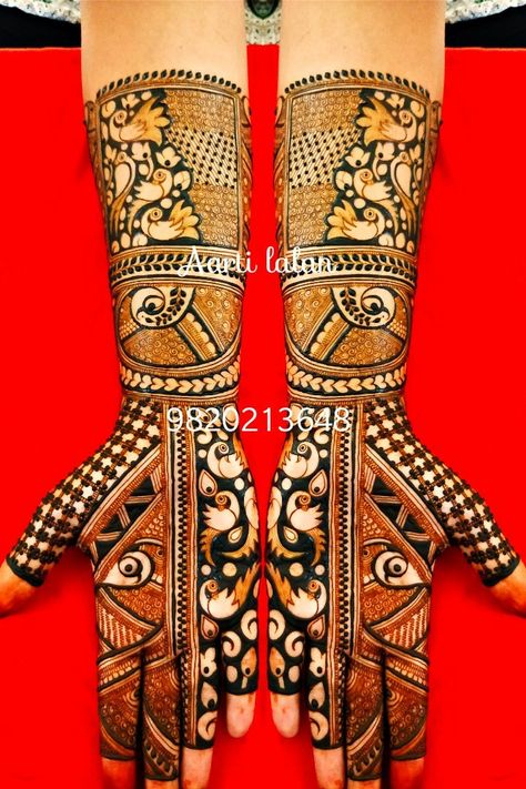 Birds! For Bridal Mehndi booking and Mehndi classes call on 9820213648. #flowertattoounique #mehndi #flowers #henna #bridal #design #creative #wedmegood #checks #wedding #love #anitadongre #weddingsutra #photography #panjabiwedding #indianwedding #indianbride #bridalmakeup #mehendidesign #bollywood #indiagramwedding #marriage #destinationwedding #art #mumbai #mulundwest #classes #aartilalanmehendiartist Love Birds Mehndi Designs, Mandala Bird Tattoo, Indian Mehendi Designs, Mehndi Flowers, Mandala Bird, Arabic Mehendi Design, Mehndi Classes, Flowers Henna, Mehendi Designs For Hands