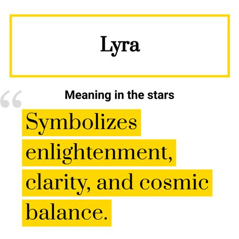 Meaning of the name Lyra Lyra Meaning, With Meaning, Names With Meaning, Girl Names, Meant To Be