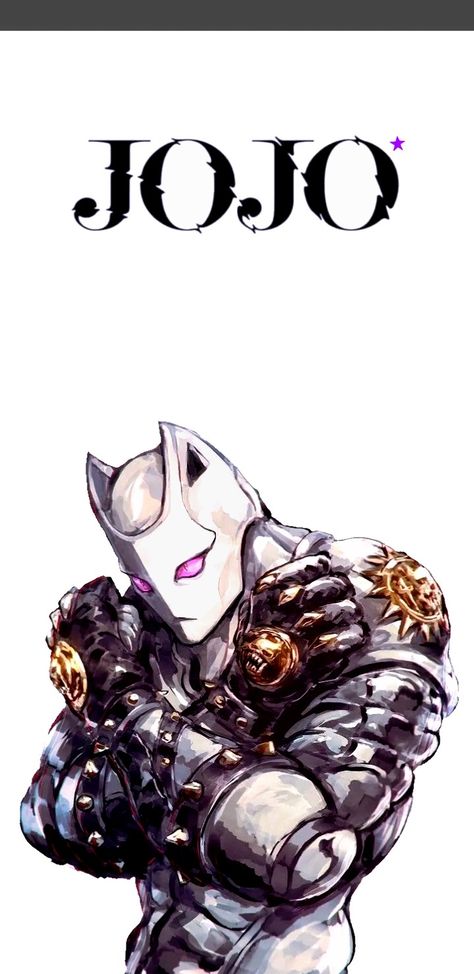 High Quality Jojo Wallpaper, Aesthetic Jojo Wallpaper Iphone, Golden Experience Requiem Wallpaper, Jjba Lockscreen, Killer Queen Jojo Wallpaper, Jojo Part 5 Wallpaper, Jojo Aesthetic Wallpaper, Jojos Bizarre Adventure Wallpaper, Jojo Wallpaper Aesthetic