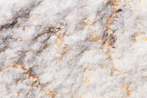 Marble Rock: Geology, Properties, Uses Marble Countertops Bathroom, Marble Rock, Marble Countertops Kitchen, Marble Ceramics, Vitrified Tiles, Sedimentary Rocks, Metamorphic Rocks, Kitchen Marble, Marble Slab