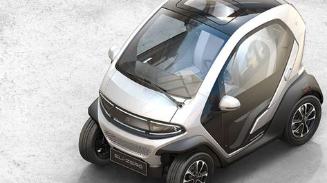 Microcar, Electric Truck, Autonomous Vehicle, Mid Size Suv, Tesla S, Smart Car, Fuel Cell, Electric Vehicles, Electric Motorcycle