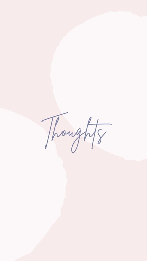 Highlight cover, Instagram, aesthetic, chic Thought Highlight Cover, Instagram Header, Highlight Covers Instagram Aesthetic, Me Cover Instagram Highlight, Cover Highlights, Highlights Icon, Friend Wallpaper, Highlight Ideas, Instagram Covers