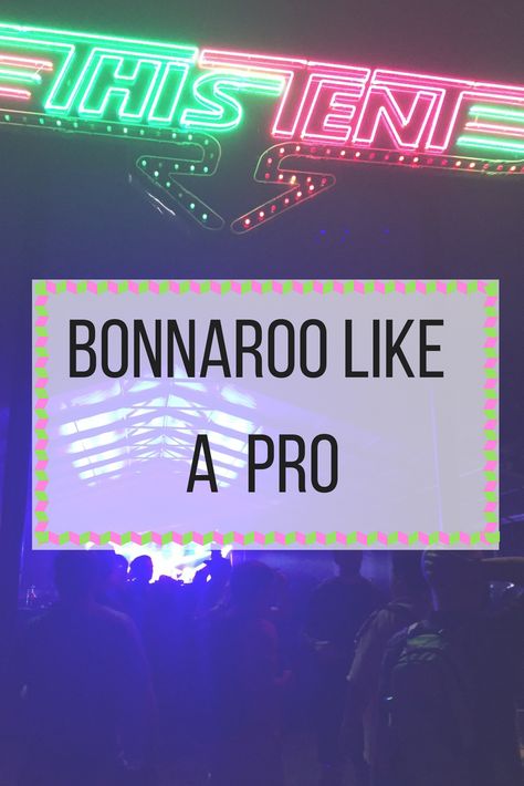 Bonaroo Campsite, Bonnaroo Camping Set Up, Bonnaroo Outfits Festival Looks, Bonnaroo Camping, Bonnaroo 2023, Electric Daisy Carnival Outfits, Bonaroo Outfit, Bonnaroo Fashion, Ultra Music Festival Outfits