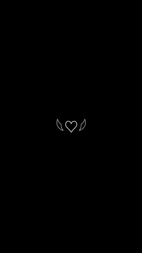 Black Discord Pfp, Heart Wallpaper Black, Black Heart Emoji, Black Emoji, Instagram Black Theme, Color Splash Photo, Black And White Instagram, Black Splash, Best Wallpaper Hd