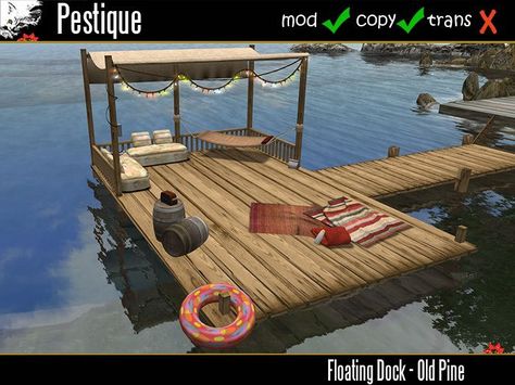 Pond Dock Ideas Backyards, Boat Pier Ideas, Pontoon Dock Ideas, Covered Boat Dock Ideas Lakeside, Boat Docks Ideas Design, Boat Dock Decorating Ideas, Pond Dock Ideas, Floating Dock Ideas, Lake Dock Ideas