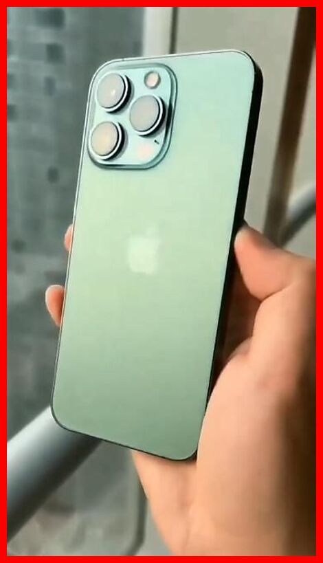 Iphone 14 Giveaway Limited 2024 Iphone Collection, Concept Phones, Creative Advertising Photography, Hd Dark Wallpapers, Apple Charger, Pinterest Trends, Get Free Iphone, Android Phone Wallpaper, Alpine Green